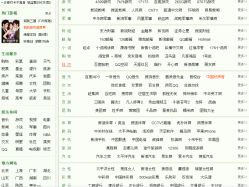 天津网站 天津网站生活服务