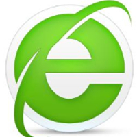 118网址之家118官方