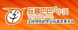 玩具巴巴展会中心评论_真实玩具巴巴展会中心网友点评_玩具巴巴展会中心口碑-际通宝网址之家