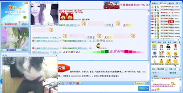 作为杭州收入第二高的 9158是一家怎样的网站