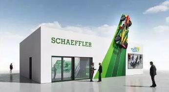 零部件巨头裁员潮引柴油机市场思考 零部件 专业的商用车卡车客车门户网站