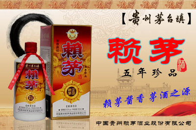 长沙团购,长沙团购网,长沙团购,长沙酒团购,团购导航,团购大全,网址之家,0731团购网