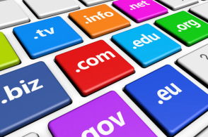 站长之家的主页 腾讯网