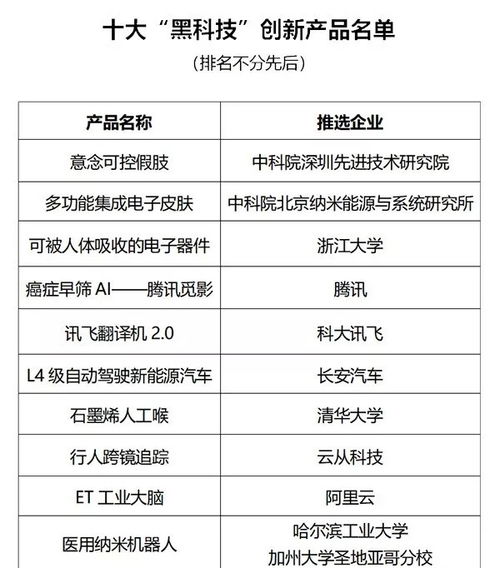 江苏将从这五个方面发力 努力建成 网络强省