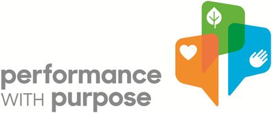 最近,几位外国友人走进陕西土豆农场,他们到底来干啥