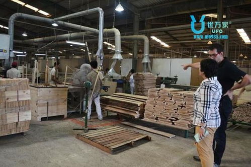 高效节能,巧用互联网思维与大数据技术,工厂团购模式引领未来