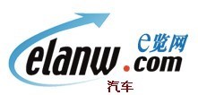 一览网汽车评论_真实一览网汽车网友点评_一览网汽车口碑-际通宝网址之家